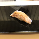 武蔵 by アマン - 