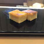 武蔵 by アマン - 