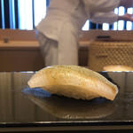 武蔵 by アマン - 