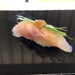 武蔵 by アマン - 