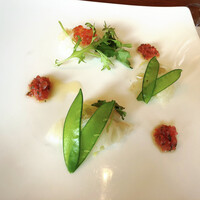 ポム・ダダン - 