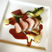 ポム・ダダン - 