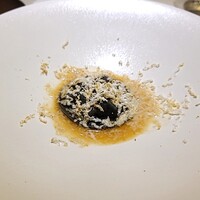 WAJO - 絹かわなすのラヴィオリ