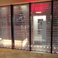 近江うし焼肉 にくTATSU 銀座店 - 