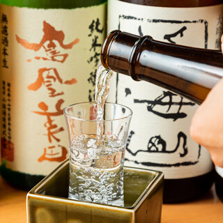 おやじすし一喜_2