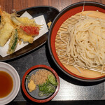 茨城 極楽湯店舗一覧 食べログ 茨城 極楽湯店舗一覧 食べログ
