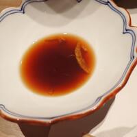 個室会席 北大路 銀座本店 - 