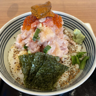 子供可 立飛駅でランチに使えるお店 ランキング 食べログ