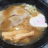 麺屋つがる 北24条店