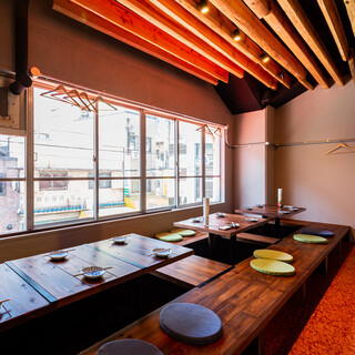 煮えてなんぼのおでん屋ちょめじ_2