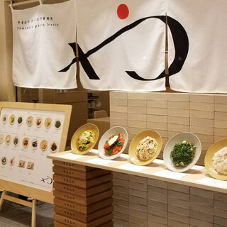 お一人様ok 梅田でランチに使えるパスタ ランキング 食べログ
