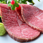 炭火焼肉・韓国料理 KollaBo - 