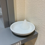 麺ダイニング ナンバーナイン 09 - 