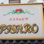 Pisaro - 