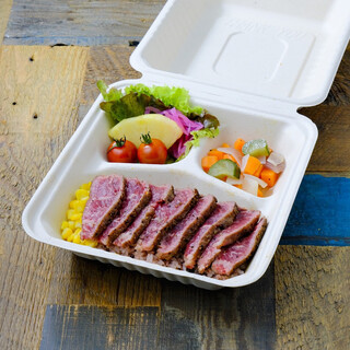 アオラニ パーラー_1