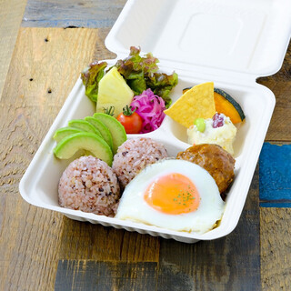 アオラニ パーラー_2