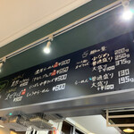 麺ダイニング ナンバーナイン 09 - 
