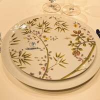 ソンブルイユ TOKYO - 