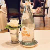 ソンブルイユ TOKYO - 