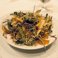 ソンブルイユ TOKYO - 