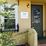 イタリア料理のイタリ屋 リストランテ・ダ・クニ