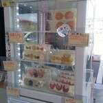 ラ・クンチーナ - 