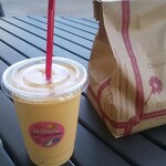 ラ・クンチーナ - 