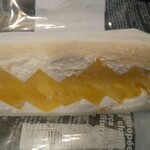 ラ・クンチーナ - 