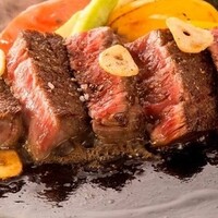 キャラバン - サーロイン