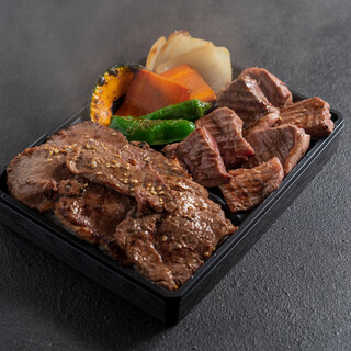 食べ放題 墨田区でおすすめの焼肉をご紹介 食べログ 食べ放題 墨田区でおすすめの焼肉をご紹介 食べログ