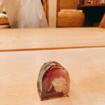 Sushi Ishida - 