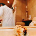 Sushi Ishida - 