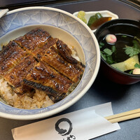 まるや本店 天白本店 - 