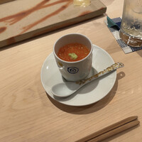 鮨 銀座 おのでら - 