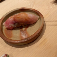 鮨 銀座 おのでら - 