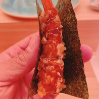 鮨おにかい＋1 - 