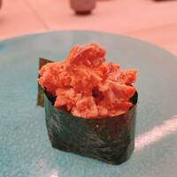 鮨おにかい＋1 - 