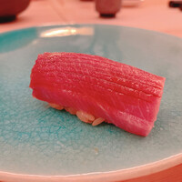 鮨おにかい＋1 - 