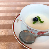 全聚徳 新宿店 -  全聚徳 新宿店 -