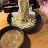 つけ麺 雀 夕陽丘店