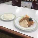 おぐら 瀬頭店 - 