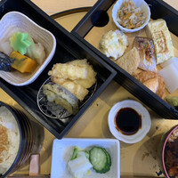 旬草 弥ひろ -  旬草 弥ひろ -