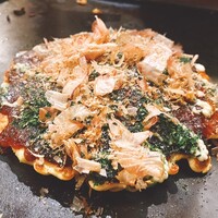 年５月15日 吉祥寺 新店舗 オープン 吉祥寺 お好み焼き まりや さんの新店舗 本日オープン 今なら550円からある お好み焼き でのランチ利用も可能 敷居は高くなく 最高の By Kaneko お好み焼き まりや 吉祥寺 お好み焼き 食べログ