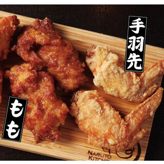 テイクアウトok 盛岡でおすすめの天ぷら 揚げ物をご紹介 食べログ