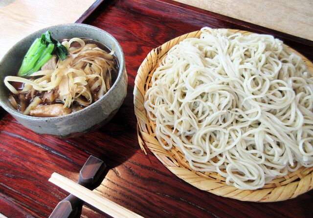 伊達 翁 北舟岡 そば 食べログ 伊達 翁 北舟岡 そば 食べログ