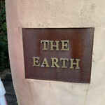 Cafe bar THE EARTH - 