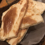 アイキッチン - 