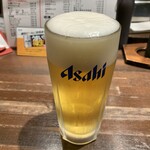 まるとく酒店 - 