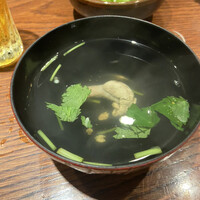 新宿うな鐵 はなれ - 
