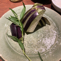 新宿うな鐵 はなれ - 